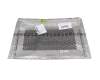 Acer Aspire Vero 15 (AV15-52) Original Displaydeckel 39,6cm (15,6 Zoll) grau