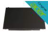 Acer Aspire Z3 (AZ3-700) Original IPS Display (1920x1080) matt 60Hz