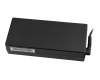 Acer CZ342CURHj Original Netzteil 120,0 Watt kantige Bauform