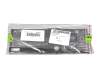Acer ChromeBook 311 (C721) Original Akku 48Wh