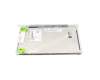 Acer ChromeBook 311 (C733T) Original Touch IPS Display (1366x768) glänzend 60Hz