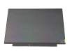 Acer ChromeBook 712 (C871) Original IPS Display (1366x912) matt 60Hz
