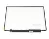 Acer ChromeBook 712 (C871) Original IPS Display (1366x912) matt 60Hz