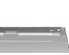 Acer Chromebase CA24V2 Original IPS Display (1920x1080) matt 75Hz