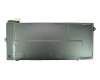 Acer Chromebook 14 (CP5-471) Original Akku 45Wh