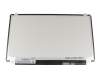 Acer Chromebook 15 (CB3-532) Original IPS Display (1920x1080) matt 60Hz