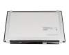Acer Chromebook 15 (CB3-532) Original TN Display (1920x1080) matt 60Hz