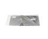 Acer Chromebook 311 (C722T) Original Tastatur CH (schweiz)