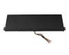 Acer Chromebook 311 (C722T) Replacement Akku 39Wh 11,25V (AP19B8K)