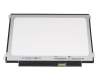 Acer Chromebook 311 (CB311-7H) Original IPS Display (1366x768) matt 60Hz
