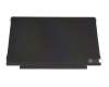 Acer Chromebook 311 (CB311-9H) Original IPS Display (1366x768) matt 60Hz