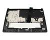 Acer Chromebook 314 (C933L) Original Tastatur inkl. Topcase DE (deutsch) schwarz/schwarz
