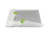 Acer Chromebook 314 (C933LT) Original Tastatur inkl. Topcase DE (deutsch) schwarz/schwarz