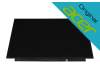 Acer Chromebook 315 (CB315-3HT) Original IPS Display (1920x1080) matt 60Hz