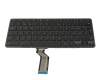 Acer Chromebook 511 (C734) Original Tastatur CH (schweiz)