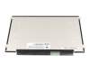 Acer Chromebook 511 (C741LT) Original Touch IPS Display (1366x768) glänzend 60Hz
