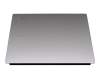 Acer Chromebook 514 (CB514-1H) Original Displaydeckel cm (14 Zoll) silber
