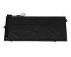 Acer Chromebook 514 (CB514-1HT) Original Akku 45Wh