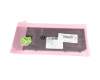 Acer Chromebook 514 (CB514-2H) Original Akku 53,9Wh