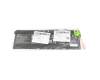 Acer Chromebook 514 C937 Original Akku 53Wh