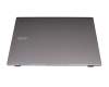 Acer Chromebook 515 (CB515-1W) Original Displaydeckel 39,6cm (15,6 Zoll) grau