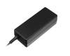 Acer Chromebook C750 Original Netzteil 45,0 Watt