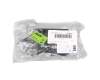 Acer Chromebook C750 Original Netzteil 45,0 Watt
