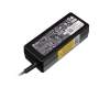 Acer Chromebook C750T Original Netzteil 45,0 Watt