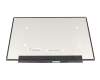 Acer Chromebook Plus 514 (CB514-6H) Original IPS Display (1920x1080) matt 60Hz