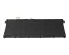 Acer Chromebook Plus Enterprise 514 (CBE594-1) Original Akku 53Wh 11,25V (AP23A7L)