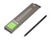Acer Chromebook Spin 11 (CP311-2HN) original Stylus Pen
