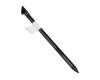 Acer Chromebook Spin 11 (R751TN) Stylus Pen