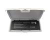 Acer Chromebook Spin 13 (CP713-1WN) Replacement Akku 48Wh 11,1V (AP15O5L)