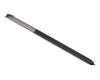 Acer Chromebook Spin 13 (CP713-1WN) original Stylus Pen