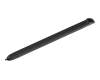 Acer Chromebook Spin 511 (R752TN) original (schwarz/blau) CAP.CP-903-08B-2