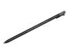 Acer Chromebook Spin 511 (R753TN) original Stylus Pen