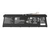 Acer Chromebook Spin 511 (R757T) Original Akku 53Wh