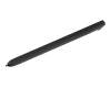 Acer Chromebook Spin 512 (R851TN) original (schwarz/blau) CAP.CP-903-08B-2