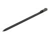 Acer Chromebook Spin 512 (R853TNA) original Stylus Pen