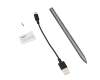 Acer Chromebook Spin 512 (R853TNA) original USI Active Stylus