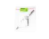 Acer Chromebook Spin 512 (R856T) original Stylus Pen