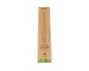 Acer Chromebook Spin 512 (R856TN) original USI Active Stylus