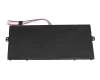 Acer Chromebook Spin 513 (CP513-1H) Original Akku 36Wh 7,7V (AP16L5J)