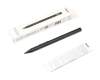 Acer Chromebook Spin 513 (CP513-2H) original Active Stylus ASA410