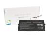 Acer Chromebook Spin 513 (R841T) Replacement Akku 32Wh 7,4V (AP16L5J)