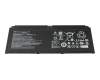 Acer Chromebook Spin 514 (CPE594-2N) Original Akku 70,02Wh