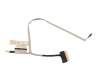 Acer Chromebook Spin 713 (CP713-2W) Original Displaykabel LED 40-Pin