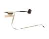Acer Chromebook Spin 713 (CP713-2W) Original Displaykabel LED 40-Pin