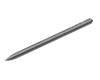 Acer Chromebook Spin 713 (CP713-3W) original USI Active Stylus