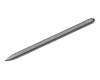Acer Chromebook Spin 714 (CP714-2WN) original USI Active Stylus